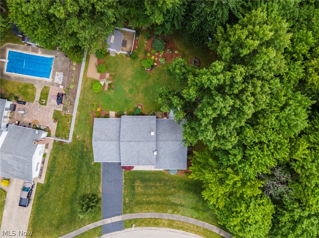 Country Green Estates 01 - Residential