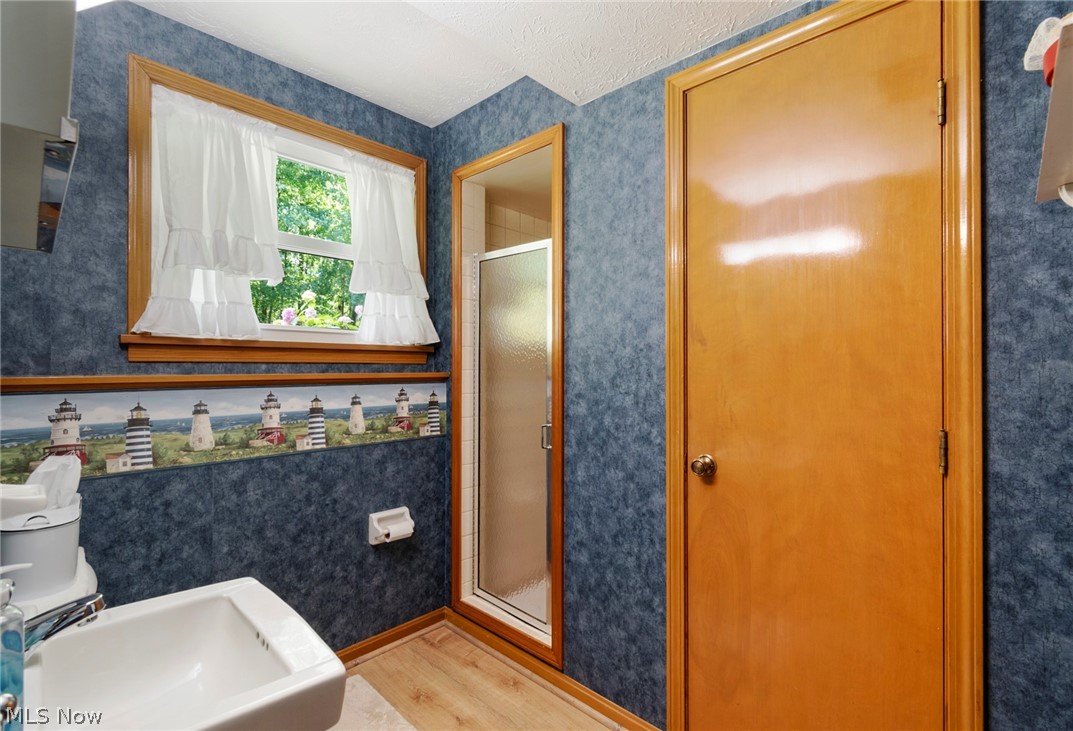 Country Green Estates 01 - Residential