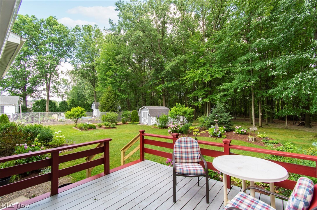 Country Green Estates 01 - Residential