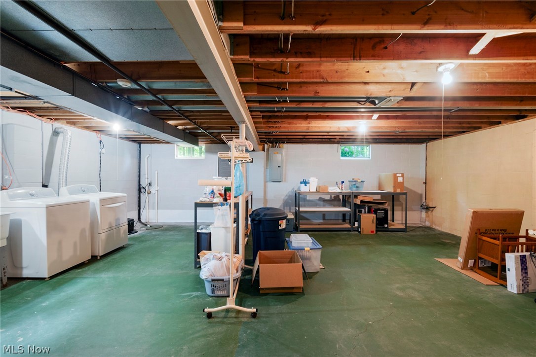 Country Green Estates 01 - Residential