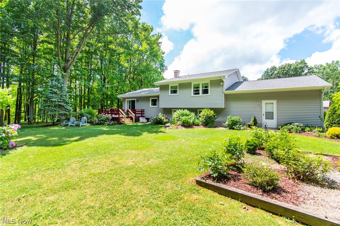 Country Green Estates 01 - Residential