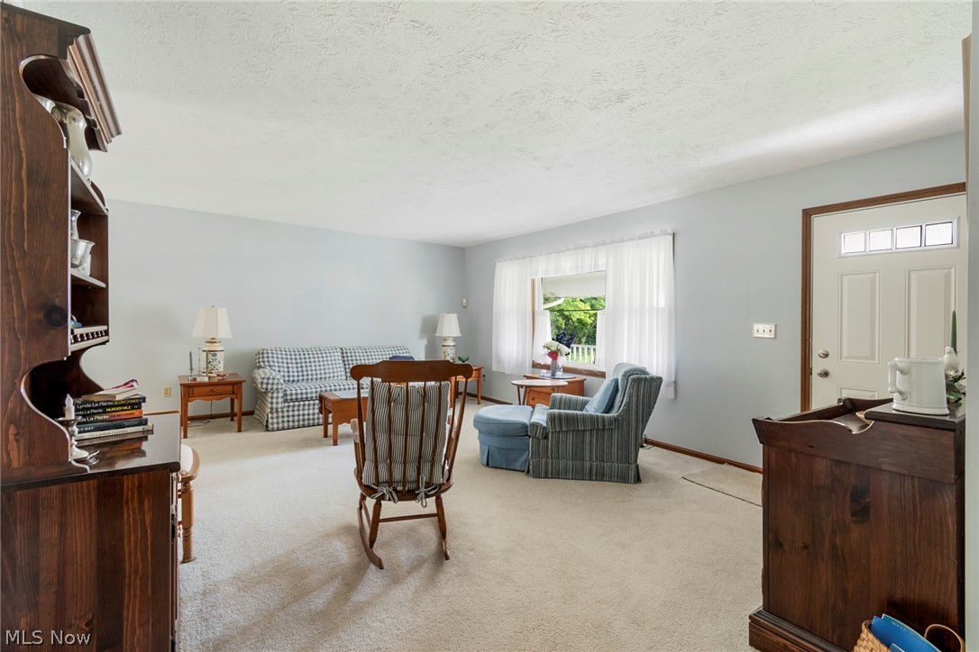 Country Green Estates 01 - Residential