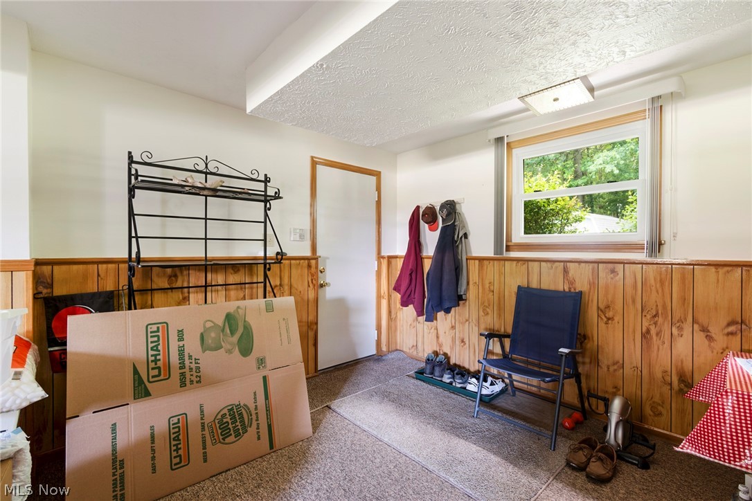 Country Green Estates 01 - Residential