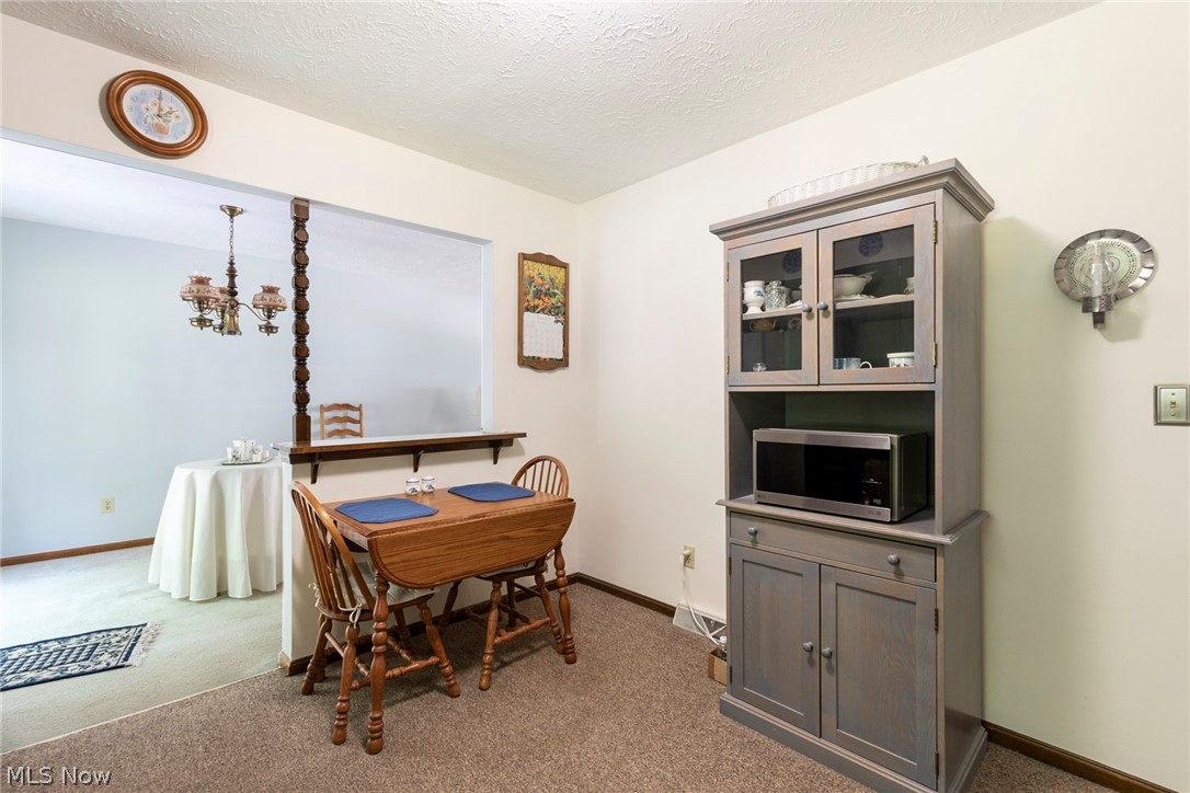 Country Green Estates 01 - Residential