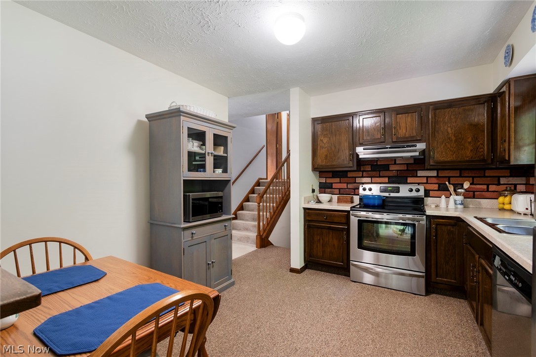 Country Green Estates 01 - Residential