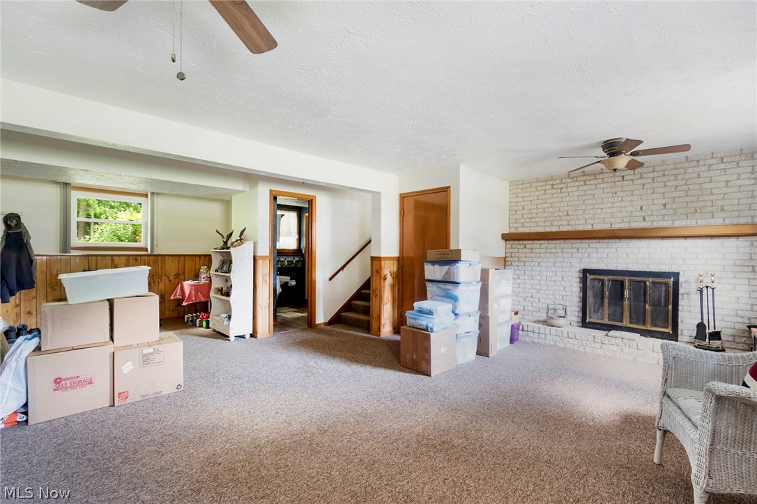 Country Green Estates 01 - Residential