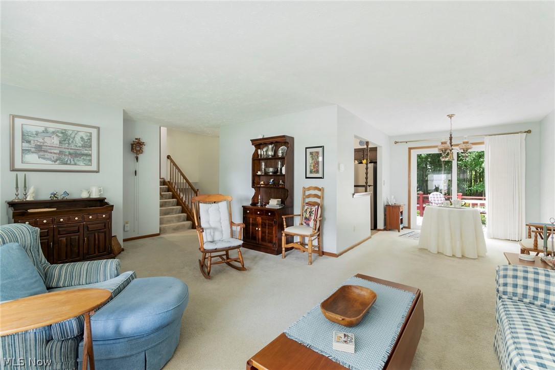 Country Green Estates 01 - Residential