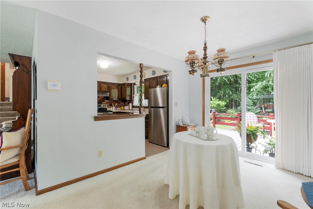 Country Green Estates 01 - Residential