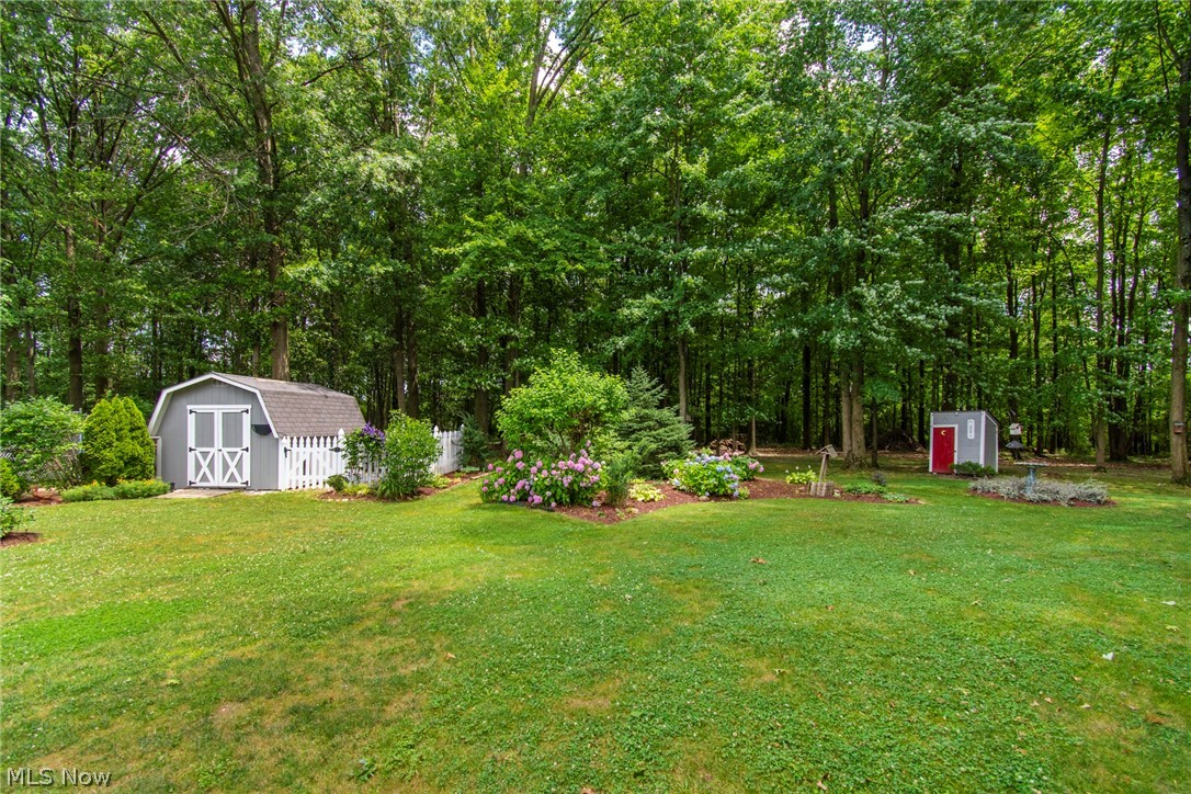 Country Green Estates 01 - Residential