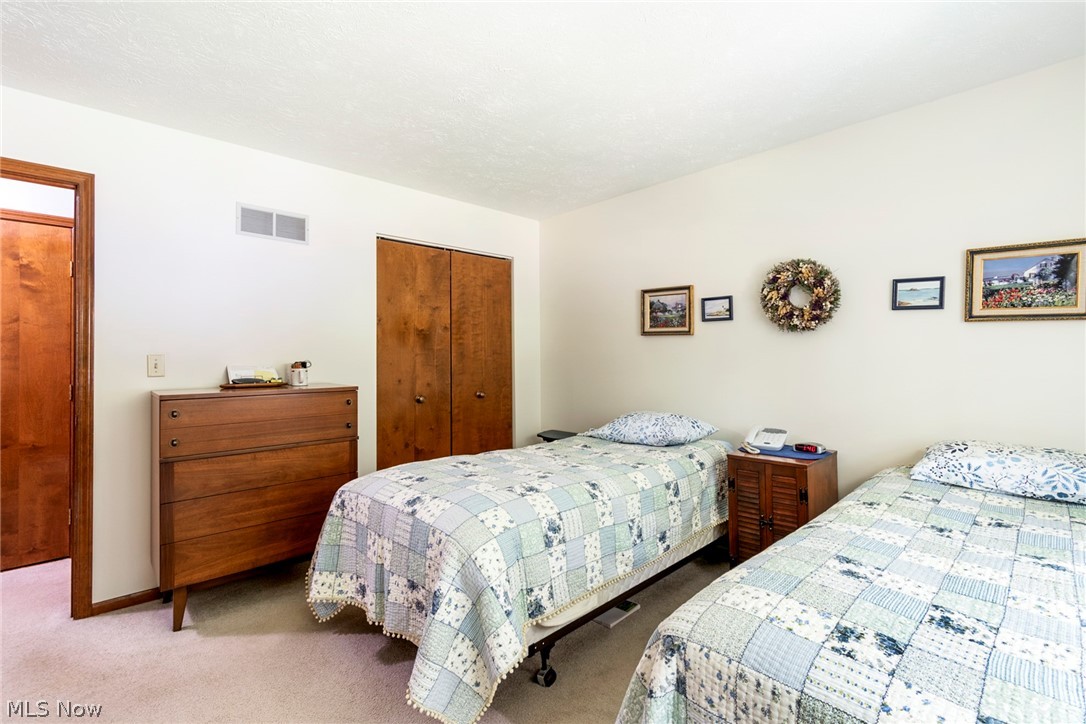 Country Green Estates 01 - Residential