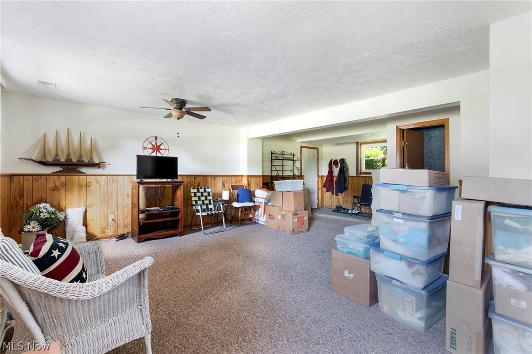 Country Green Estates 01 - Residential