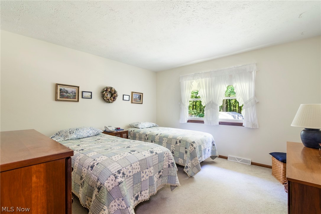 Country Green Estates 01 - Residential