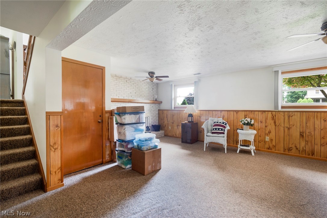 Country Green Estates 01 - Residential