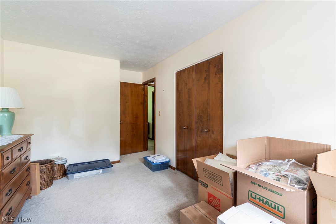 Country Green Estates 01 - Residential