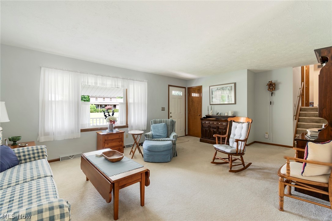 Country Green Estates 01 - Residential