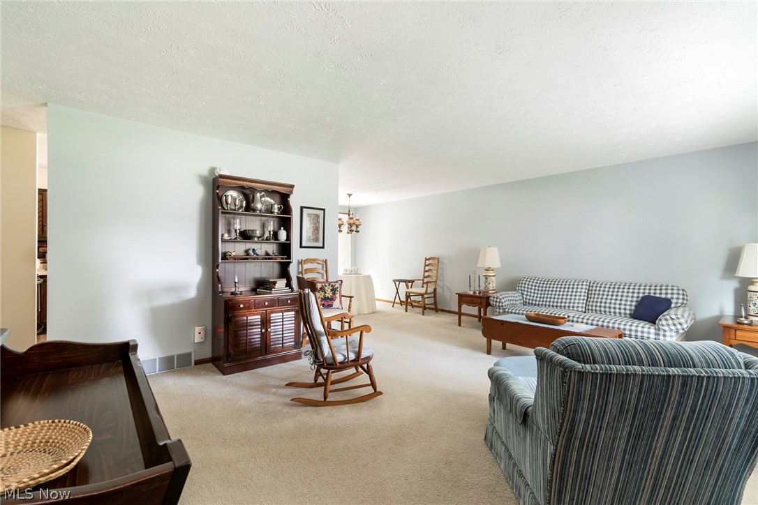 Country Green Estates 01 - Residential