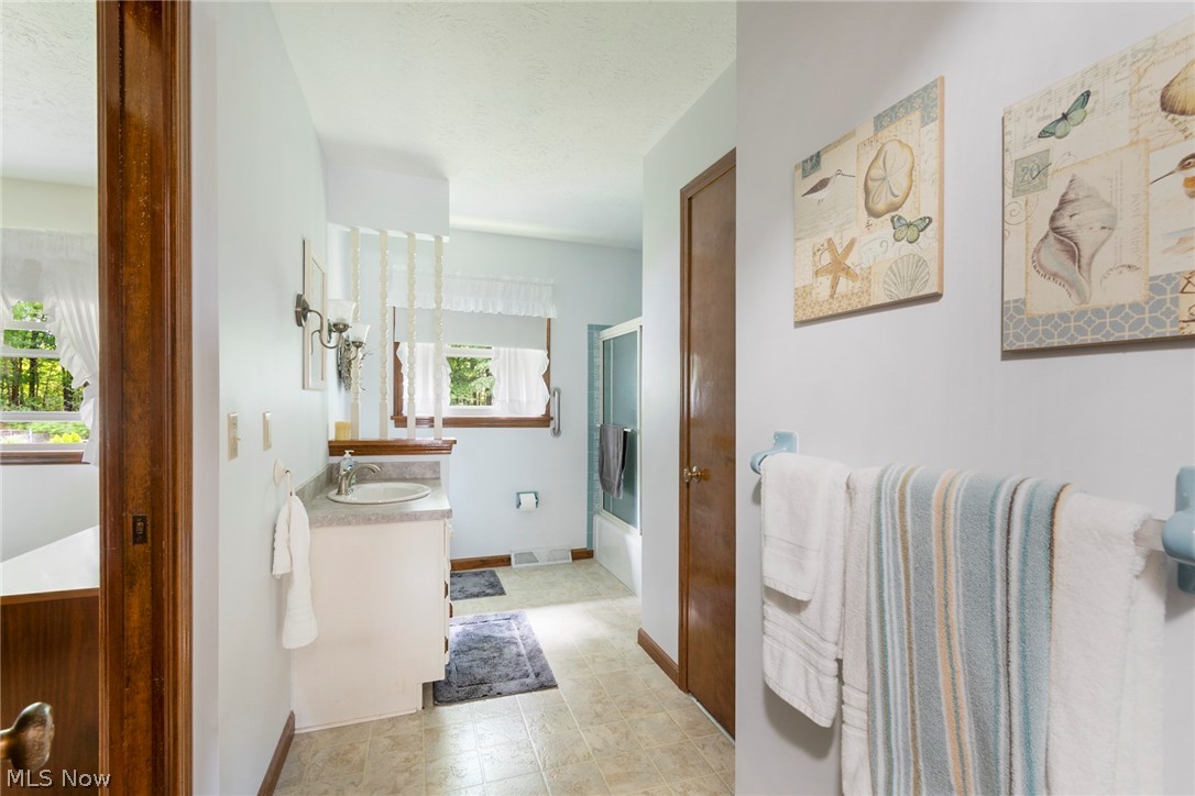 Country Green Estates 01 - Residential