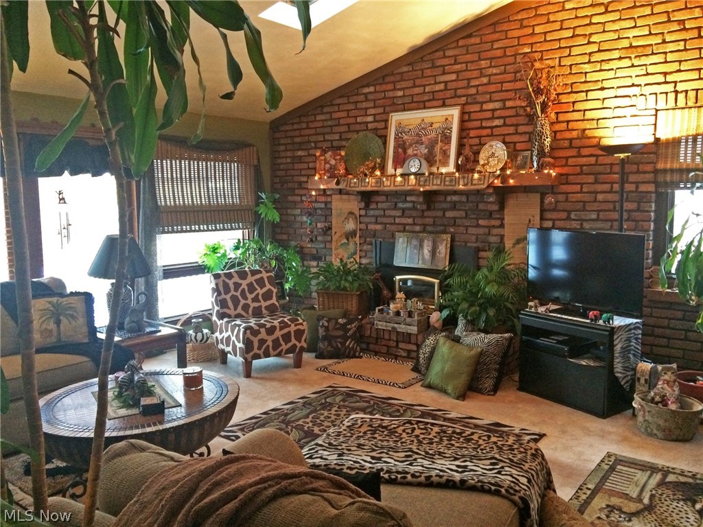 Northfield Square Sub - Residential