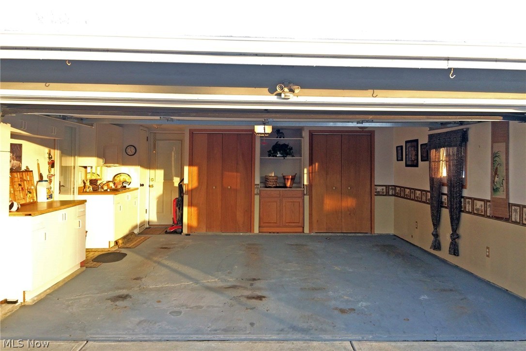 Northfield Square Sub - Residential