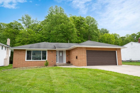 Photo for 1639 Windsor Drive