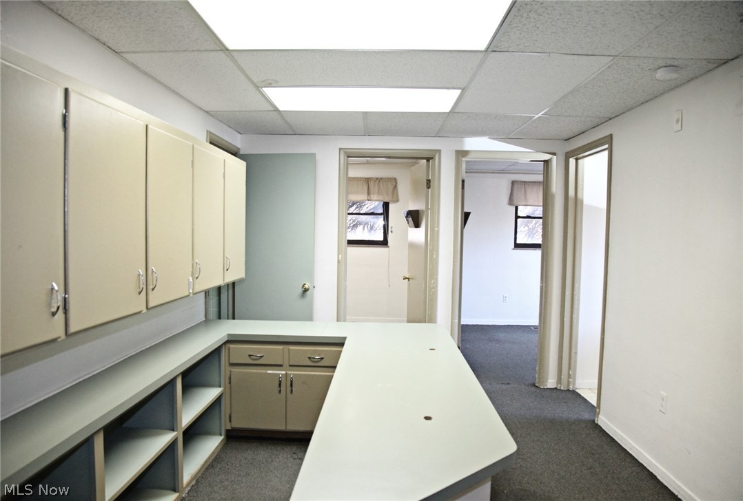 Fairview Park - Commercial Lease