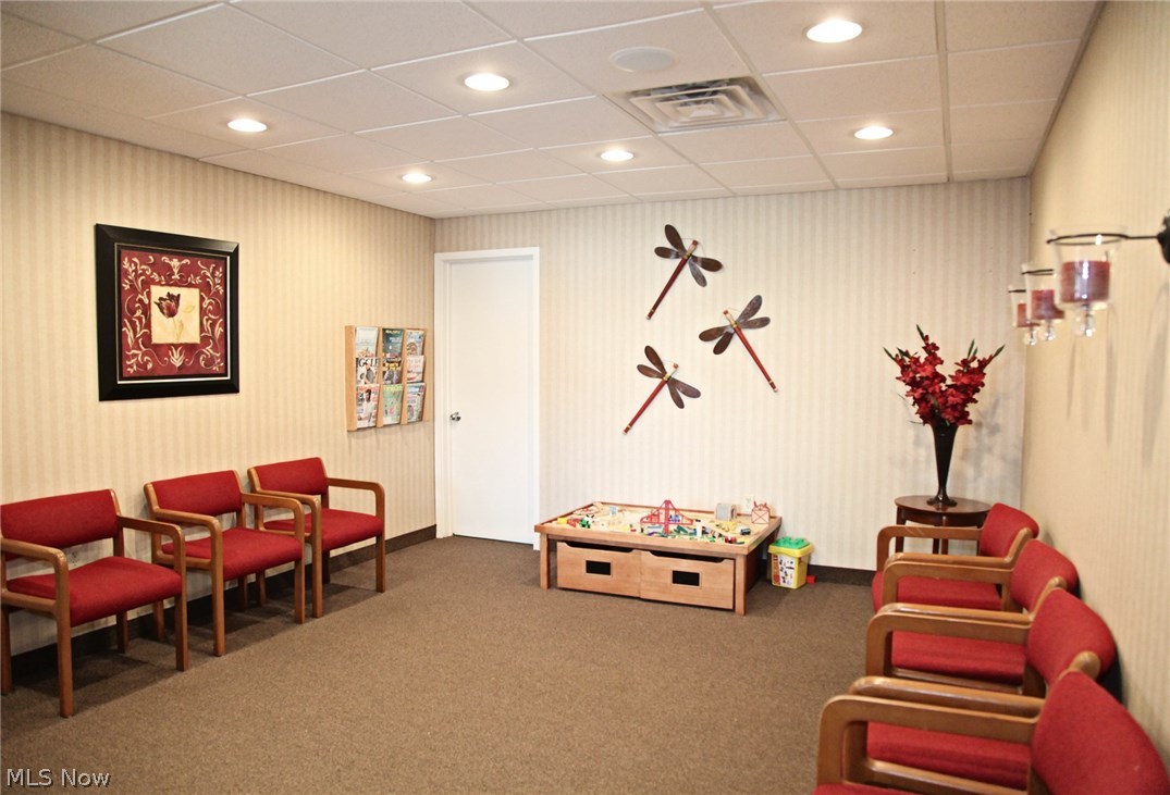 Fairview Park - Commercial Lease