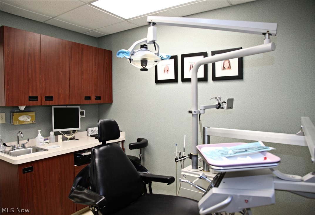 Fairview Park - Commercial Lease