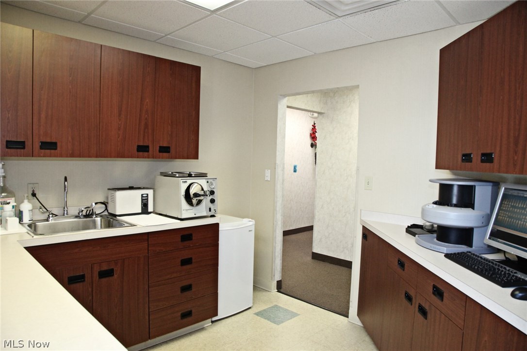 Fairview Park - Commercial Lease