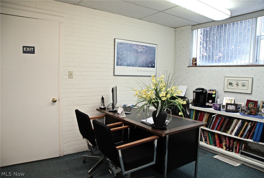 Fairview Park - Commercial Lease