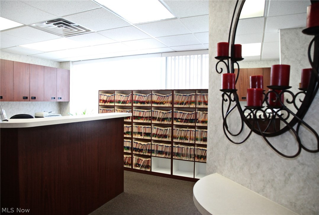 Fairview Park - Commercial Lease
