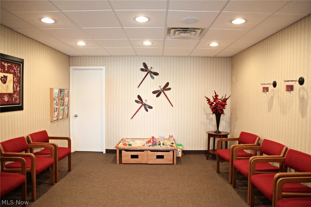 Fairview Park - Commercial Lease