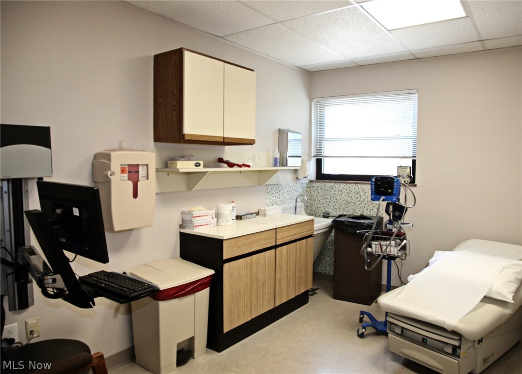 Fairview Park - Commercial Lease