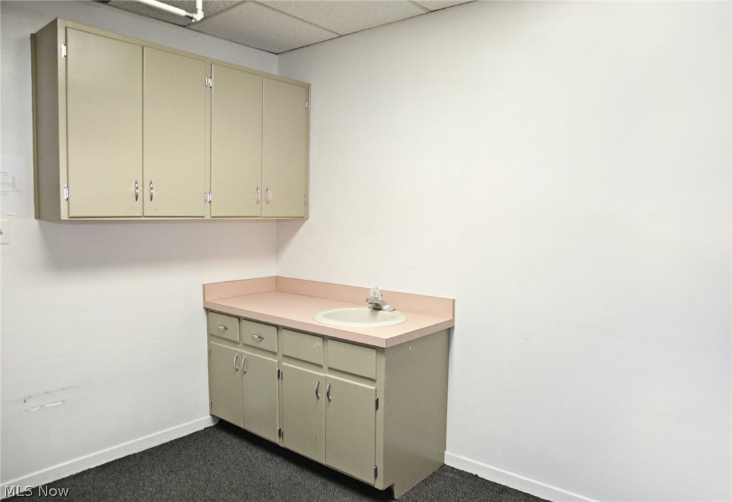 Fairview Park - Commercial Lease