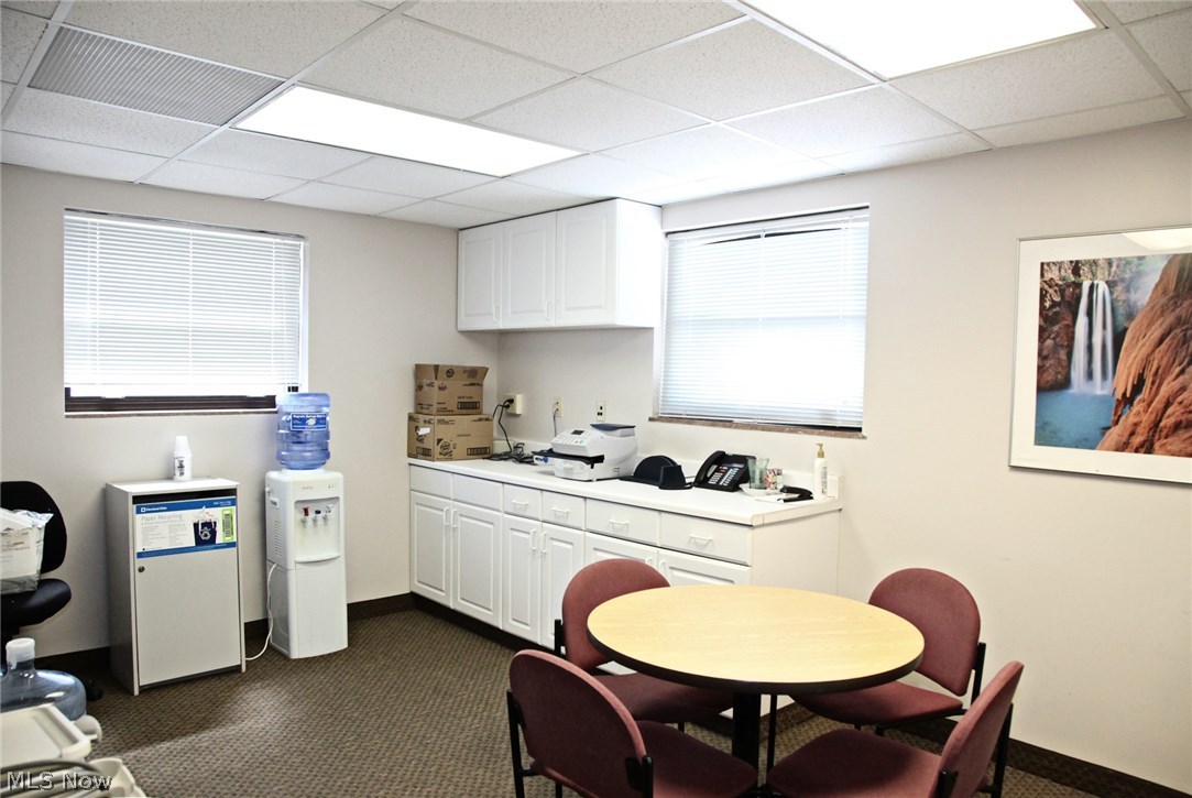 Fairview Park - Commercial Lease