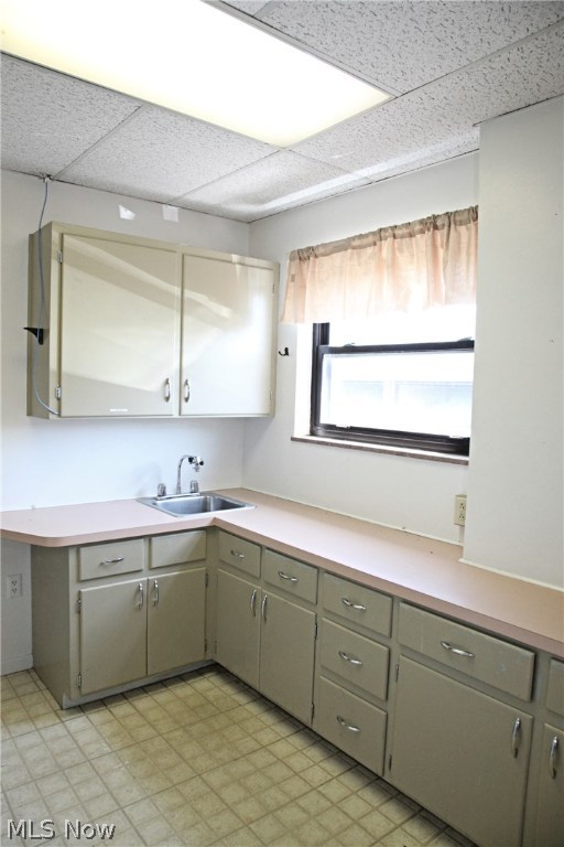 Fairview Park - Commercial Lease