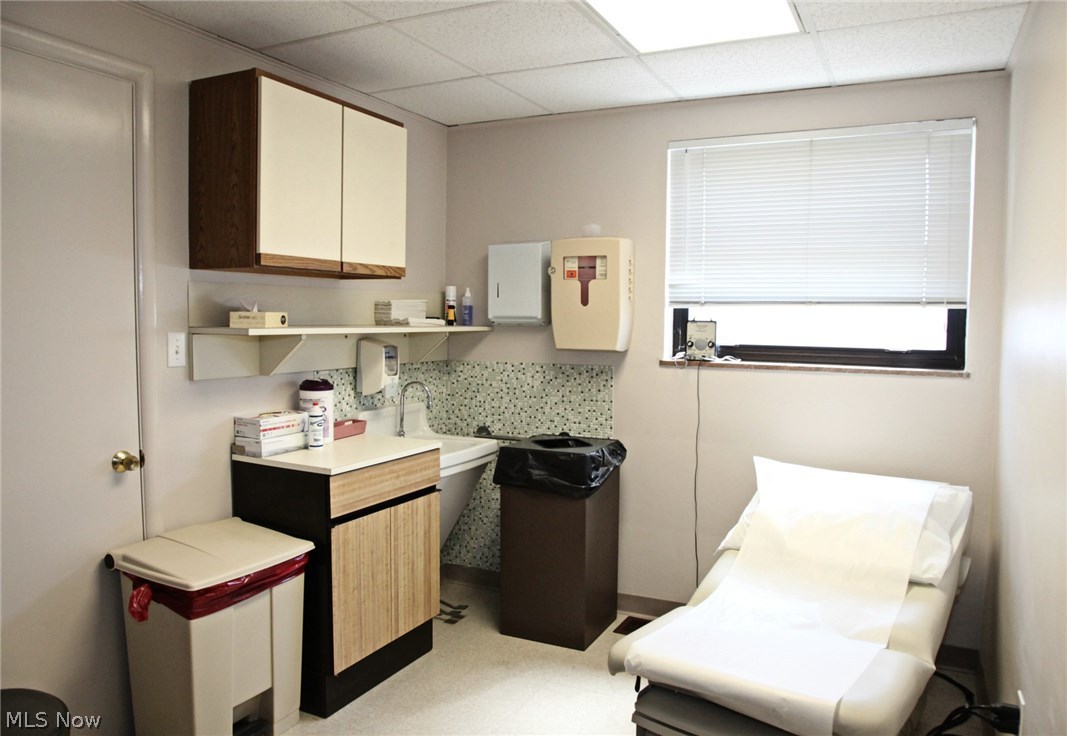 Fairview Park - Commercial Lease