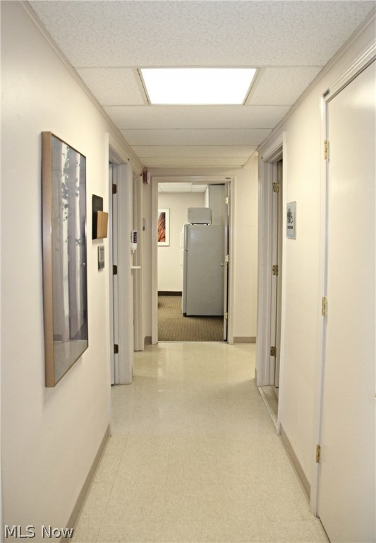 Fairview Park - Commercial Lease