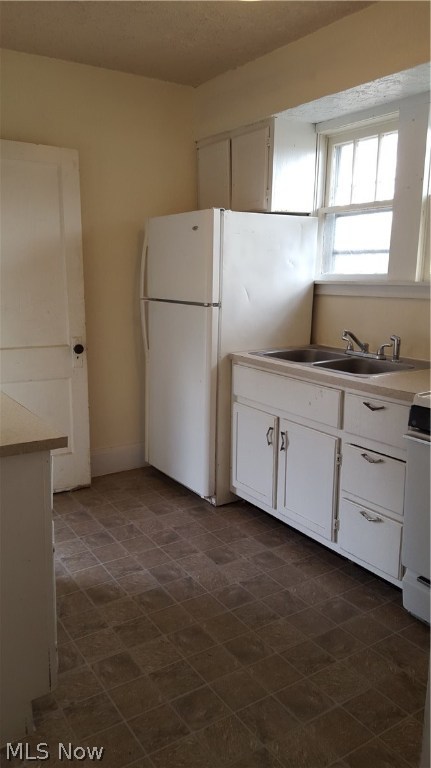 Sweitzer - Residential