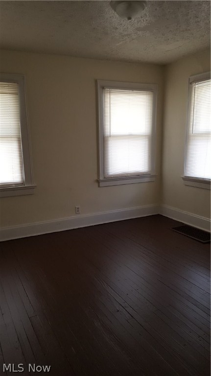 Sweitzer - Residential