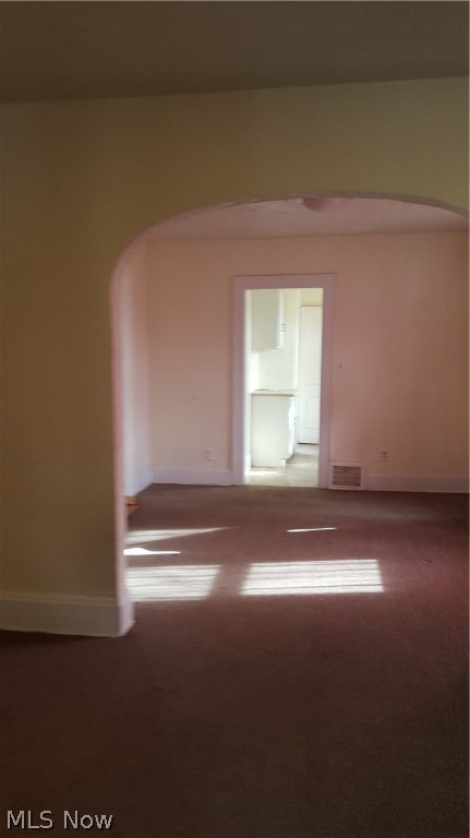 Sweitzer - Residential