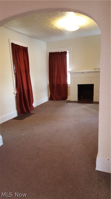 Sweitzer - Residential