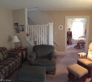 Niles City - Residential