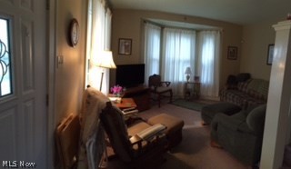 Niles City - Residential