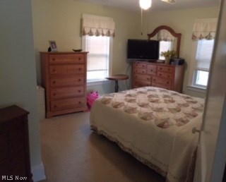 Niles City - Residential