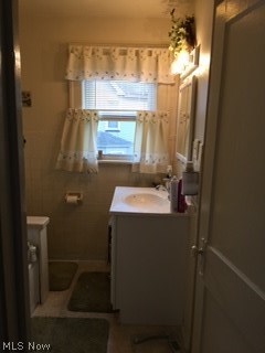 Niles City - Residential