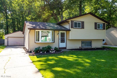 Photo for 5654 Olive Avenue