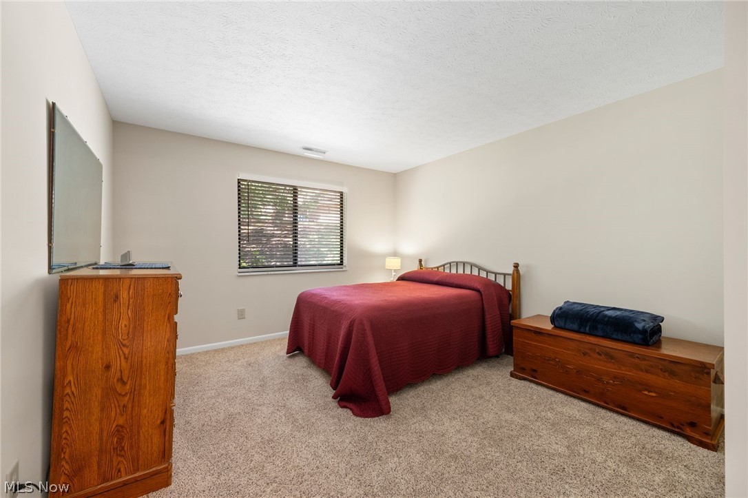 Silver Valley Condo - Residential