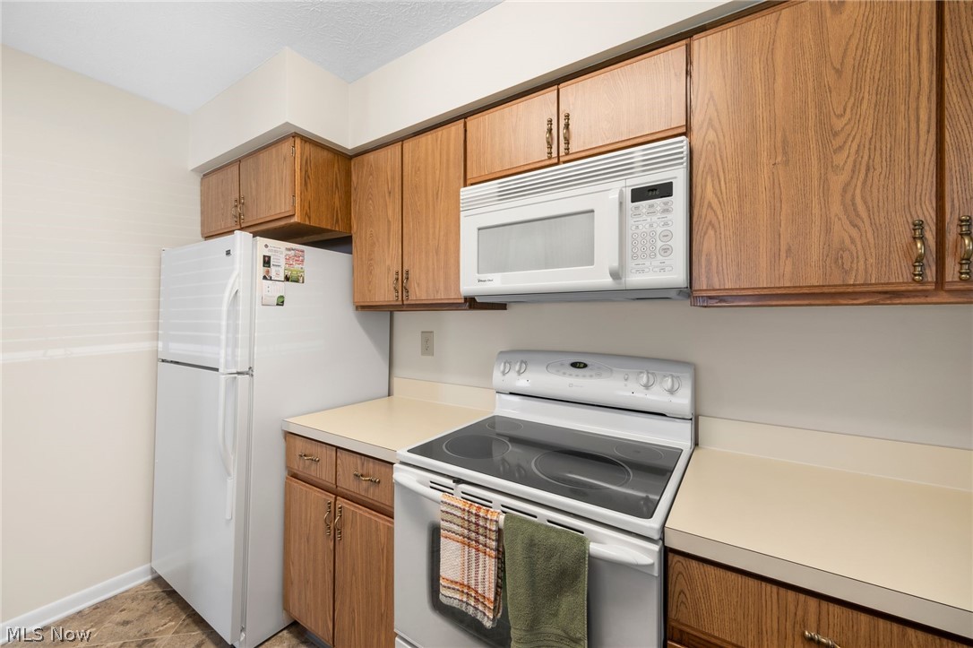 Silver Valley Condo - Residential