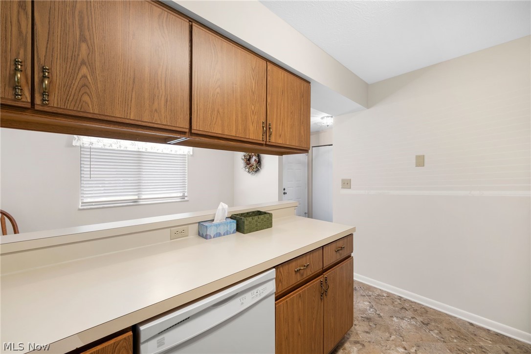 Silver Valley Condo - Residential