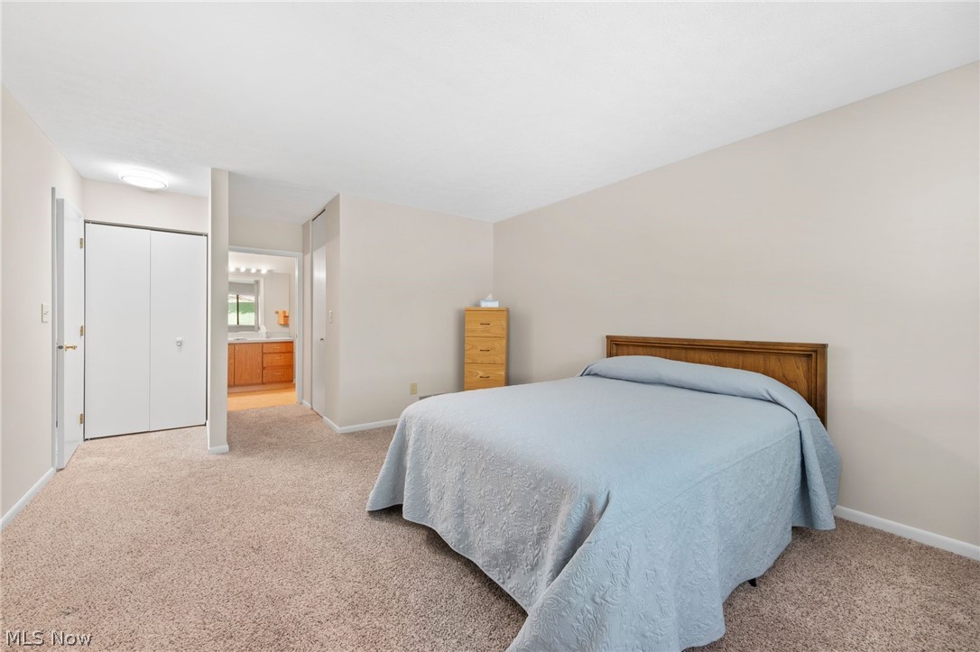 Silver Valley Condo - Residential